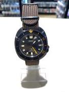自動巻き腕時計|SEIKO