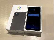 フルフェイス|GOOGLE