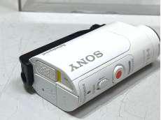 ソニー(SONY)|ウェアラブルカメラ・アクションカム|HARDOFFオフモール