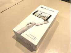 カメラアクセサリｰ関連商品|DJI