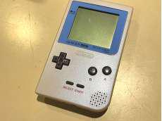 レトロゲーム|NINTENDO