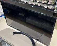 ワイド液晶ディスプレイ|LG