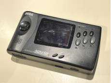 レトロゲーム|SEGA