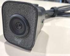 周辺機器関連|LOGICOOL