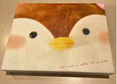 映画/ドラマ|テレ東