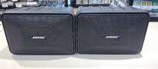 スピーカー|BOSE