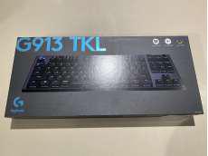 キーボード|LOGICOOL