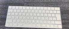 キーボード|APPLE