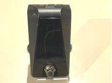 チューナー|KORG