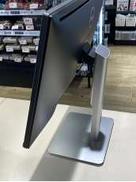 ワイド液晶ディスプレイ|DELL