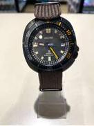 自動巻き腕時計|SEIKO