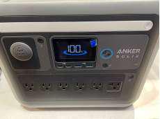 周辺機器関連|ANKER