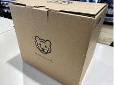 電気ケトル|TIGER