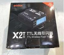 カメラアクセサリｰ関連商品|GODOX