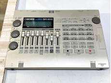 その他PA機器アクセサリ|BOSS