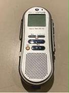 ICレコーダー|OLYMPUS