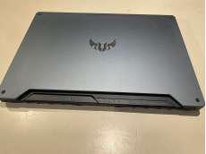 ノートパソコン|ASUS