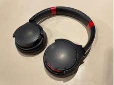 ヘッドホン|AUDIO-TECHNICA