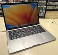 MacノートPC|APPLE