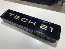TECH21[TECH21]|オフモール - 中古通販のハードオフ公式サイト