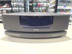 CDプレーヤー・CDチェンジャー|BOSE