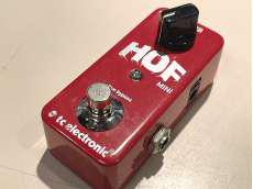 その他エフェクター|TC ELECTRONIC