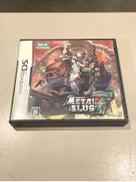 DSソフト|SNKプレイモア