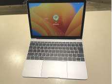 MacノートPC|APPLE