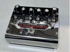 エフェクター・アクセサリ|AKAI