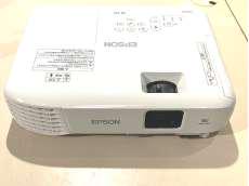 プロジェクター|EPSON