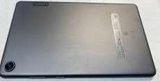 Android端末|LENOVO