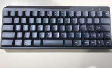 キーボード|FILCO