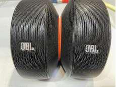 スピーカー|JBL