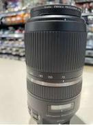 標準ズームレンズ|TAMRON