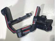 カメラアクセサリｰ関連商品|DJI