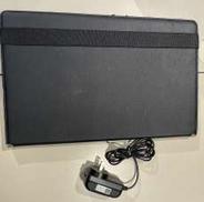 周辺機器関連|HORI