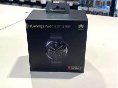 スマートウォッチ|Huawei