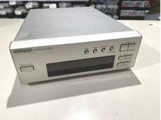 FM・AMチューナー|ONKYO