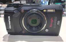デジタルカメラ|OLYMPUS