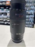 標準ズームレンズ|CANON