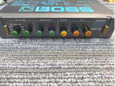 その他エフェクター|BOSS