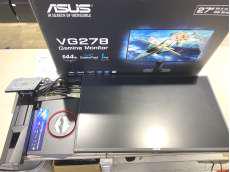 ワイド液晶ディスプレイ|ASUS