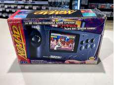 レトロゲーム|SEGA