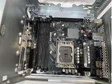 周辺機器関連|ASROCK