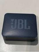 BTスピーカー|JBL