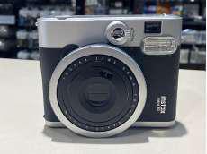 レンジファインダーカメラ|FUJIFILM