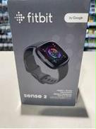 Androidスマートウォッチ|FITBIT