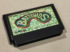 レトロゲーム本体|メサイヤ