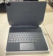 キーボード|APPLE