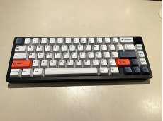 キーボード|EPOMAKER